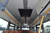 Thumbnail of Irisbus Recreo Euro 5