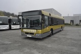 Thumbnail of Volvo 7700-EURO-5-CLIMATISATION-5