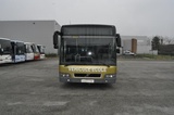 Thumbnail of Volvo 7700-EURO-5-CLIMATISATION-5