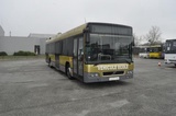 Thumbnail of Volvo 7700-EURO-5-CLIMATISATION-5
