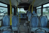 Thumbnail of Volvo 7700-EURO-5-CLIMATISATION-5