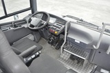 Thumbnail of Volvo 7700-EURO-5-CLIMATISATION-5