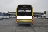 Thumbnail of Volvo 7700-EURO-5-CLIMATISATION-5