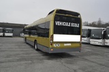 Thumbnail of Volvo 7700-EURO-5-CLIMATISATION-5
