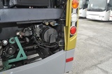 Thumbnail of Volvo 7700-EURO-5-CLIMATISATION-5