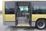Thumbnail of Volvo 7700-EURO-5-CLIMATISATION-5