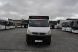 Minituur van Irisbus Aptineo  180000 KM