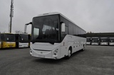 Minituur van Irisbus Evadys HD