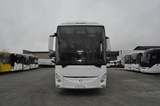 Minituur van Irisbus Evadys HD