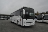 Minituur van Irisbus Evadys HD