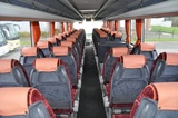 Minituur van Irisbus Evadys HD