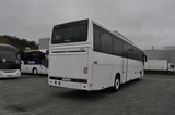 Minituur van Irisbus Evadys HD