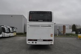 Minituur van Irisbus Evadys HD