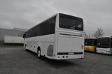 Minituur van Irisbus Evadys HD