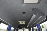 Miniaturansicht von Volkswagen Crafter-climatisation