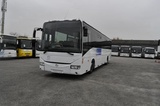 Miniaturansicht von Irisbus Recreo Euro 5