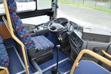 Miniaturansicht von Irisbus Recreo Euro 5