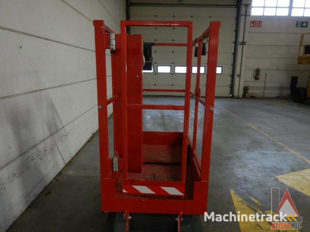 Bravisol LEONARDO HD