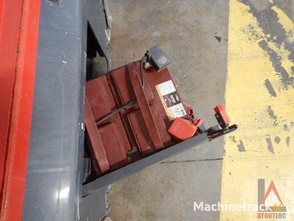 Bravisol LEONARDO HD