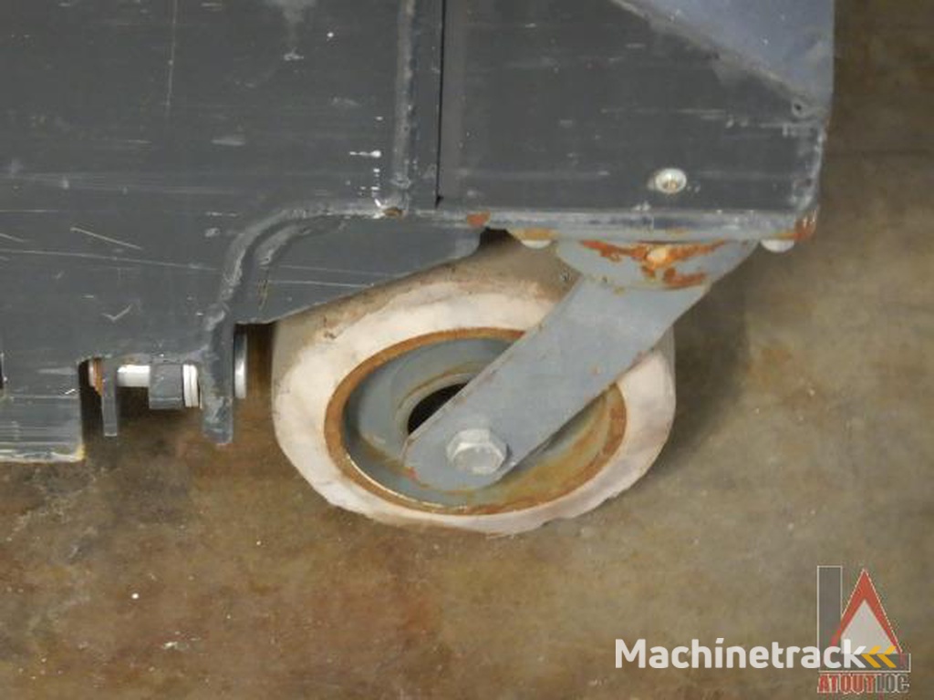 Bravisol LEONARDO HD