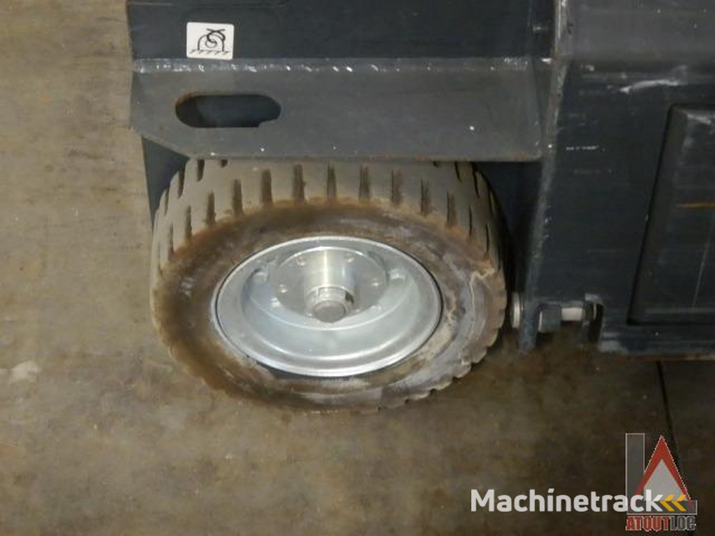 Bravisol LEONARDO HD