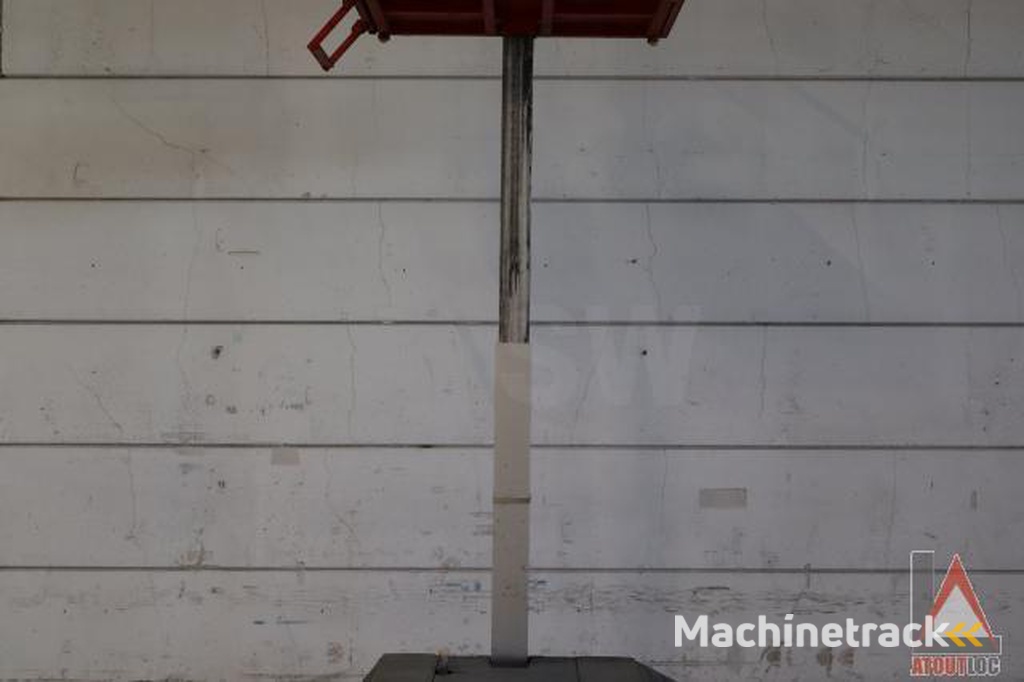 Bravisol LUI MINI HD