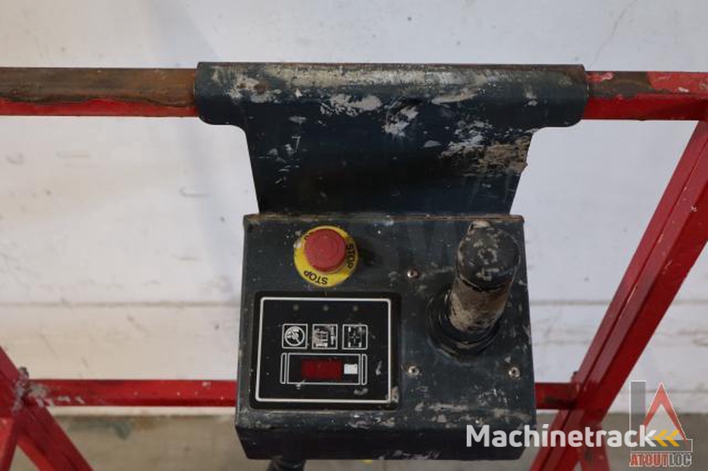 Bravisol LUI MINI HD