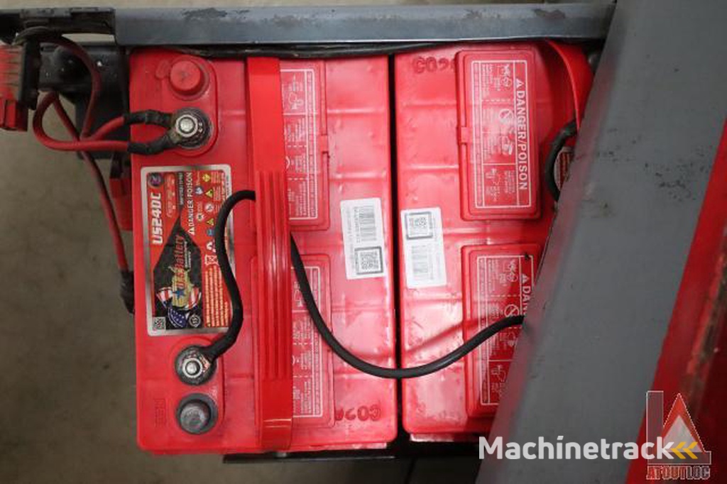 Bravisol LUI MINI HD