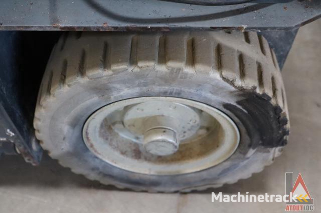 Bravisol LUI MINI HD