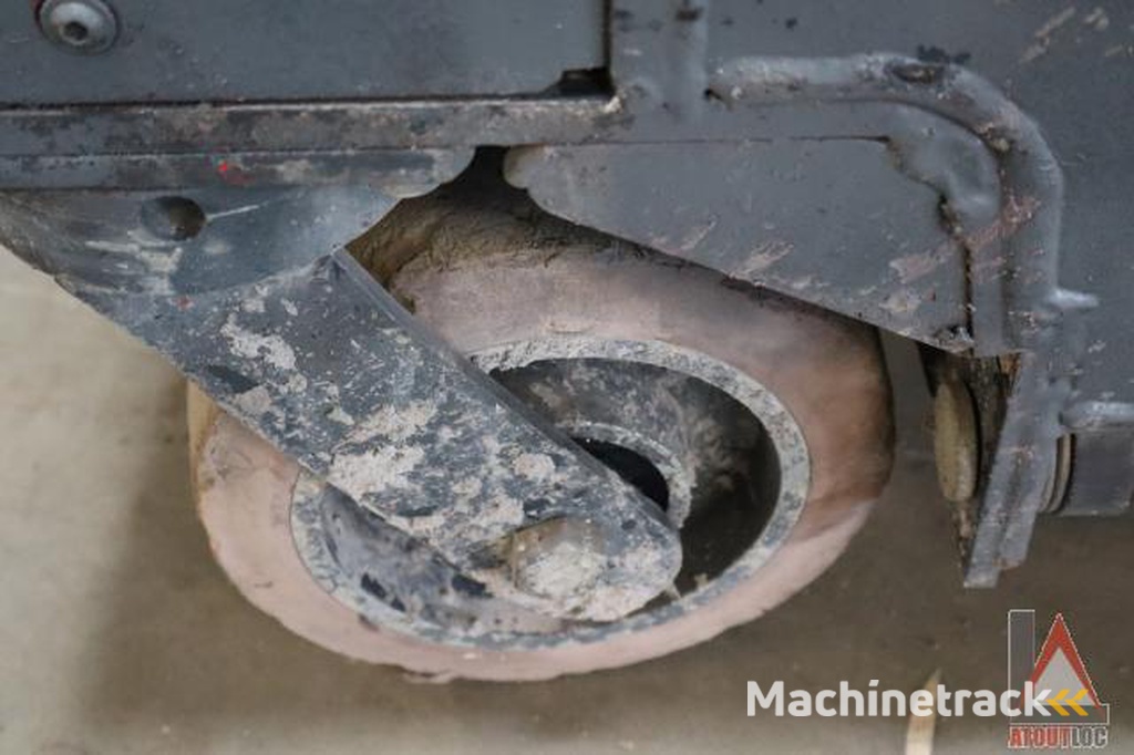 Bravisol LUI MINI HD