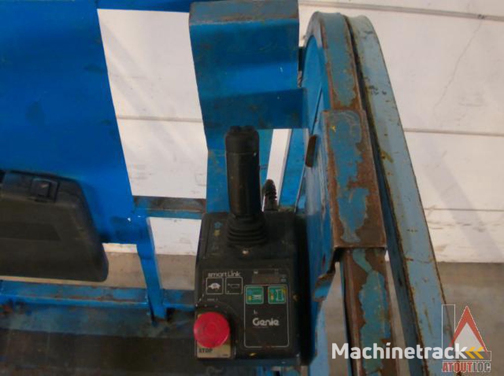 Genie GS-4047