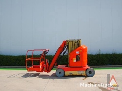 jlg-toucan-12e-plus