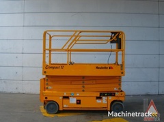 haulotte-compact-12