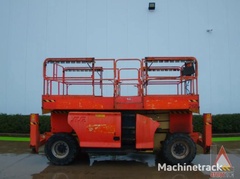jlg-3394rt