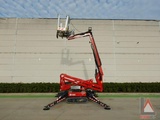 Miniaturansicht von Hinowa LIGHTLIFT-15.70