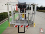 Miniaturansicht von Hinowa LIGHTLIFT-15.70
