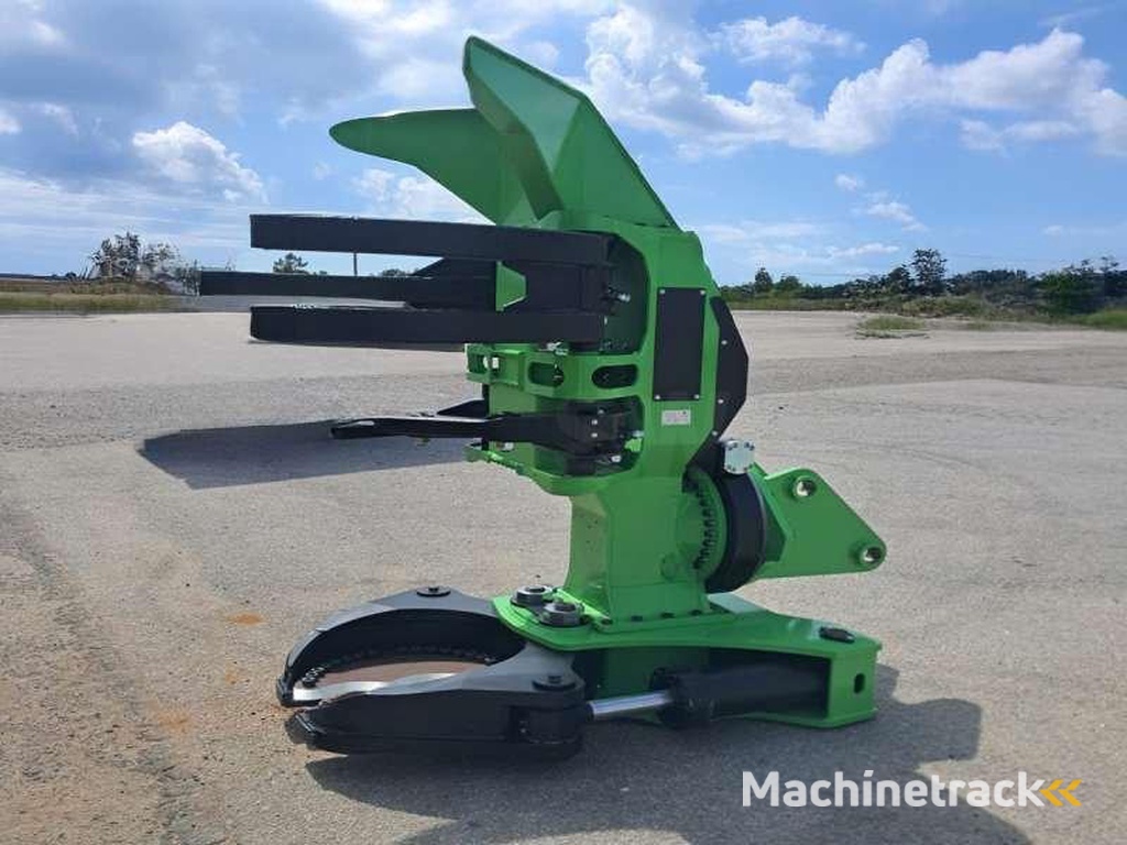 BRUMIC ABATEDOR 26.50