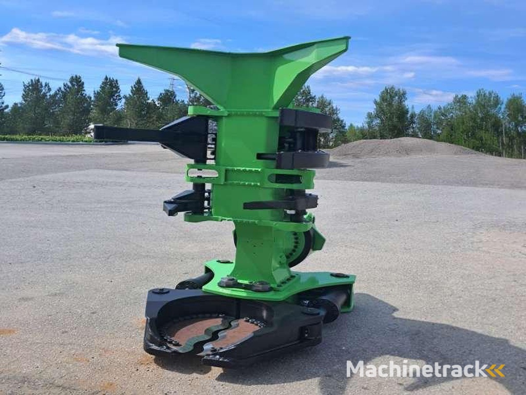 BRUMIC ABATEDOR 26.50