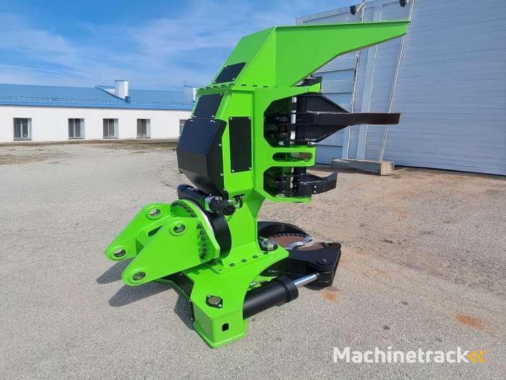 BRUMIC ABATEDOR 26.50