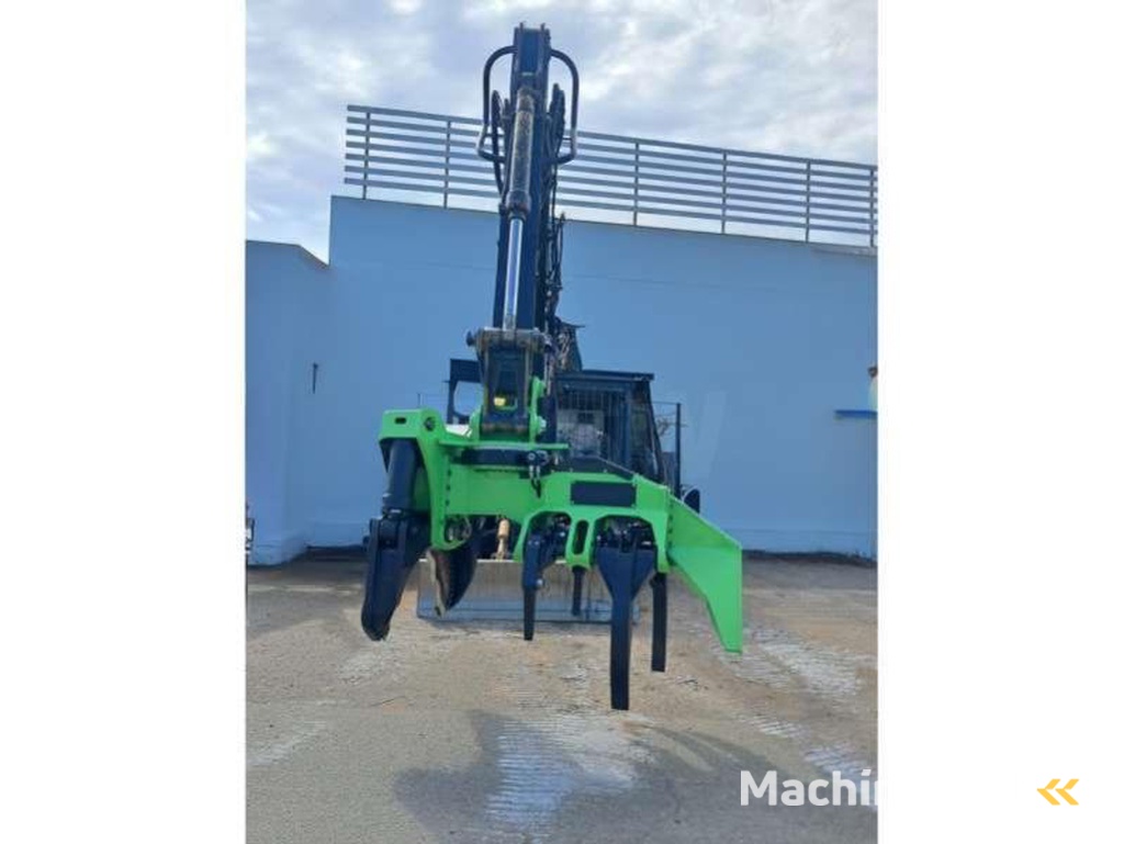 BRUMIC ABATEDOR 26.50