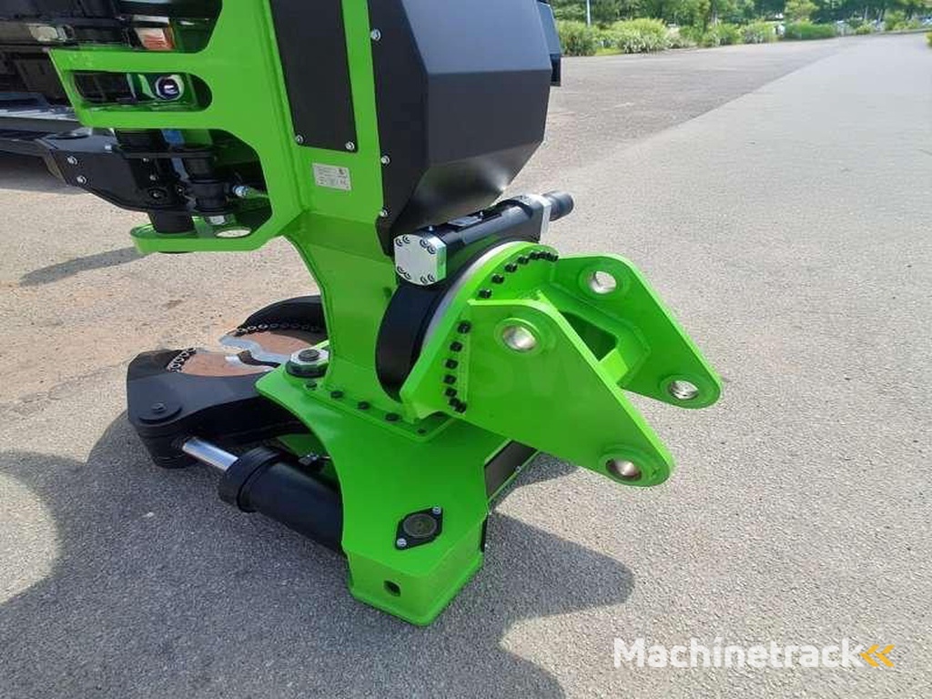 BRUMIC ABATEDOR 26.50