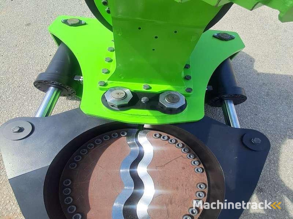 BRUMIC ABATEDOR 26.50