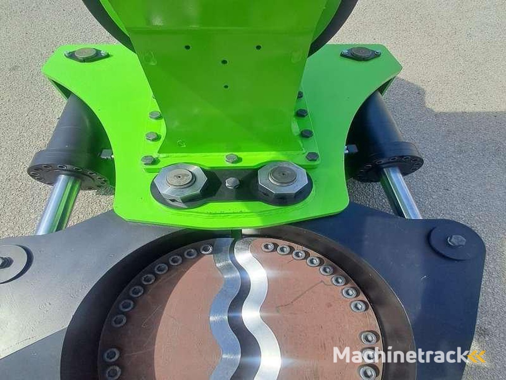 BRUMIC ABATEDOR 26.50