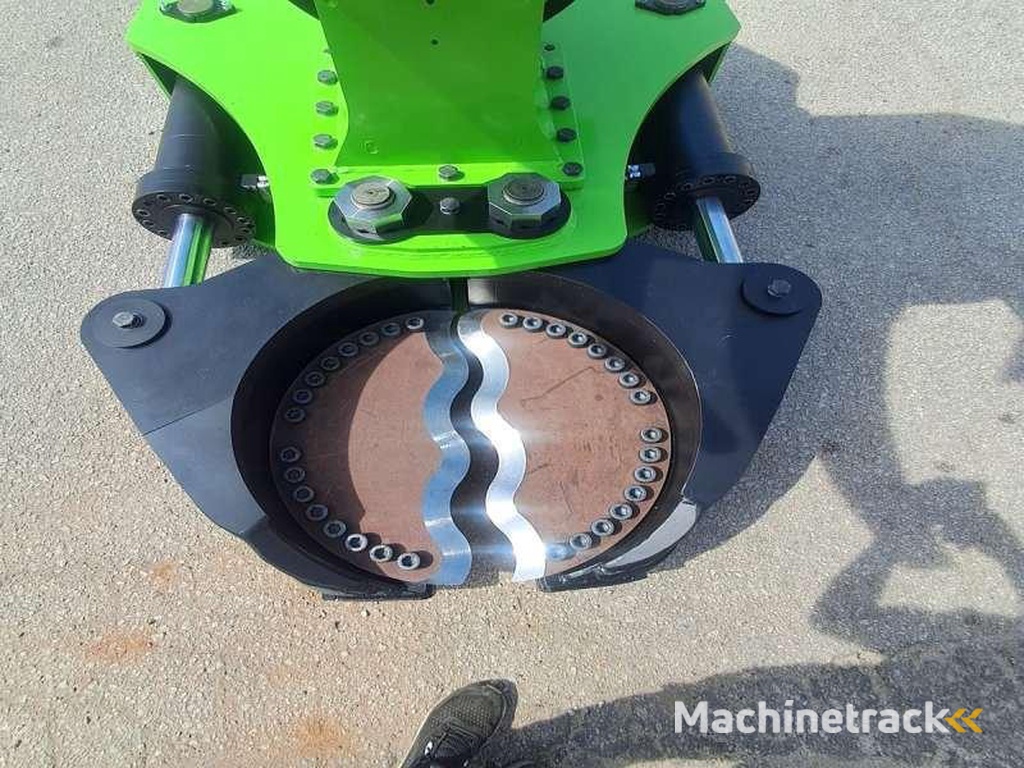 BRUMIC ABATEDOR 26.50