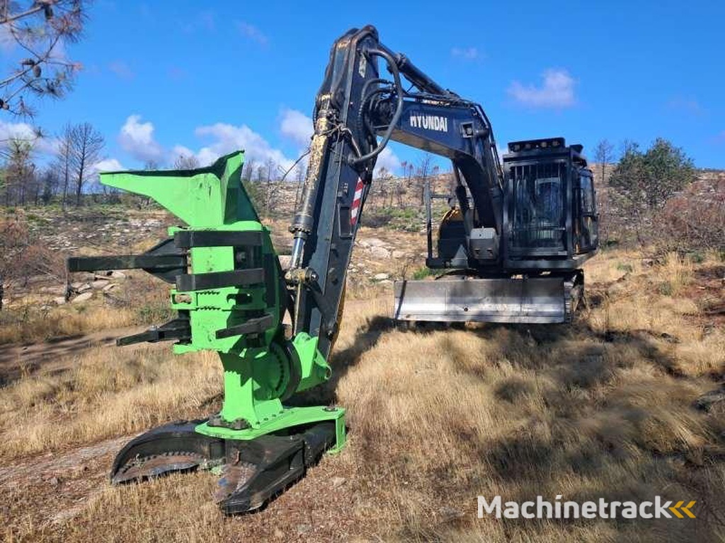 BRUMIC ABATEDOR 26.50