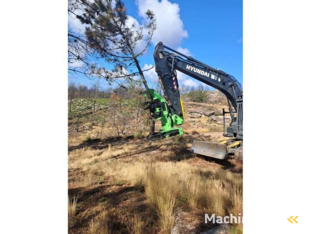 BRUMIC ABATEDOR 26.50