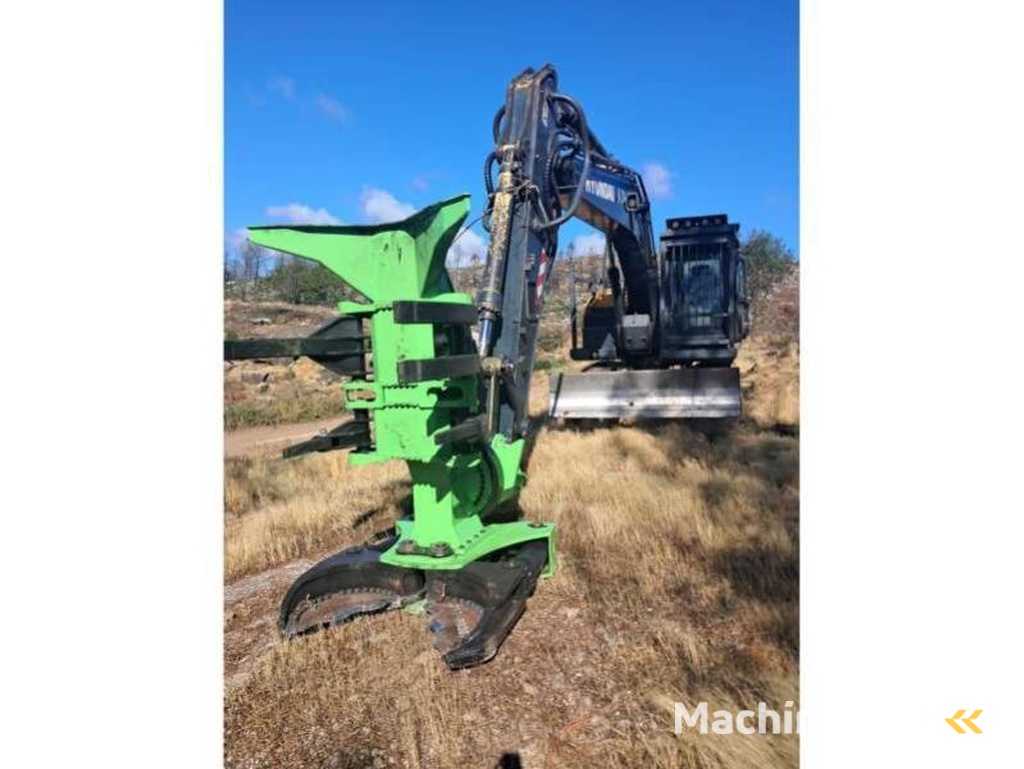 BRUMIC ABATEDOR 26.50