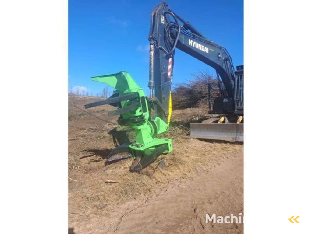 BRUMIC ABATEDOR 26.50