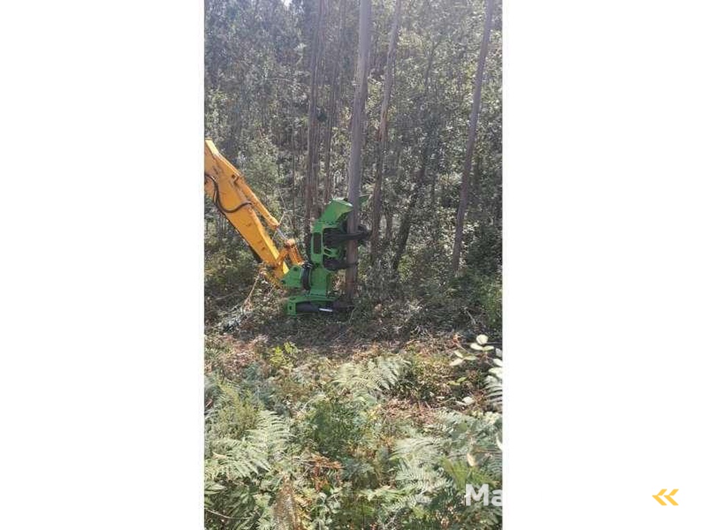 BRUMIC ABATEDOR 26.50