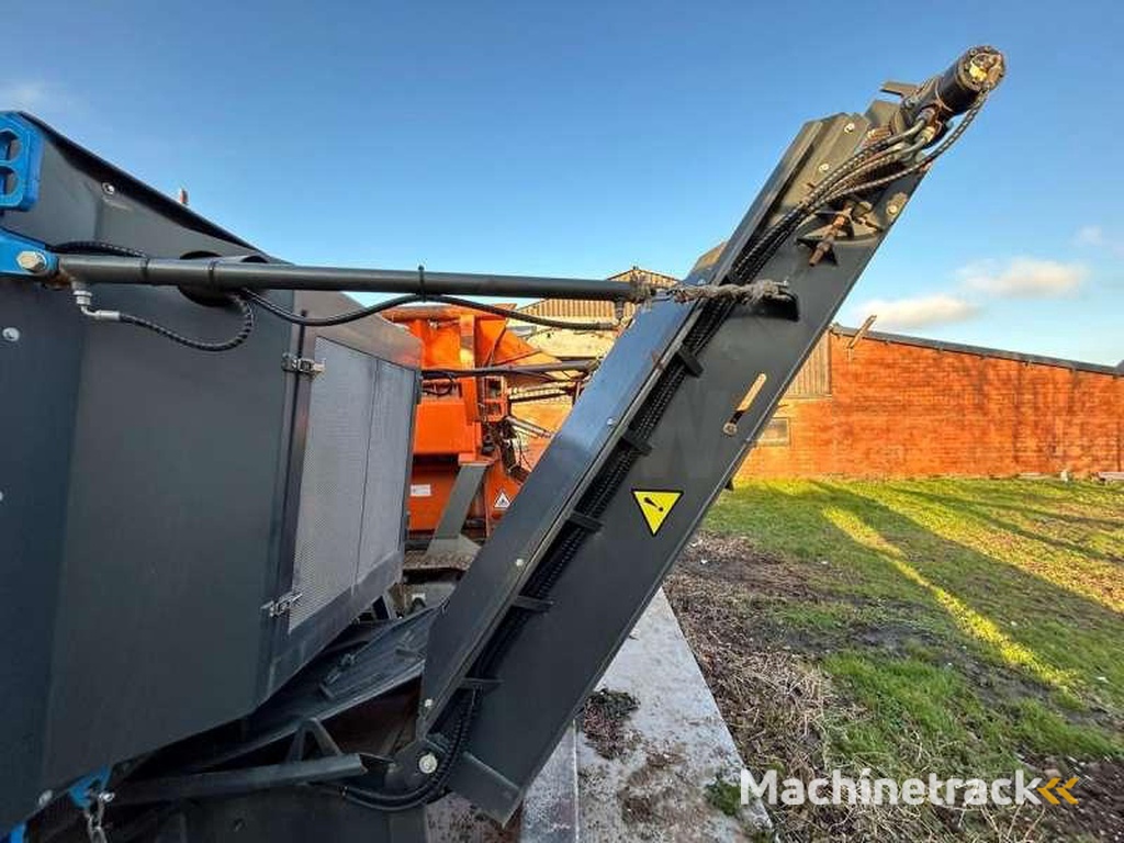 OLNOVA PRIMAIRE MODEL 5